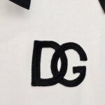D&G T-Shirt