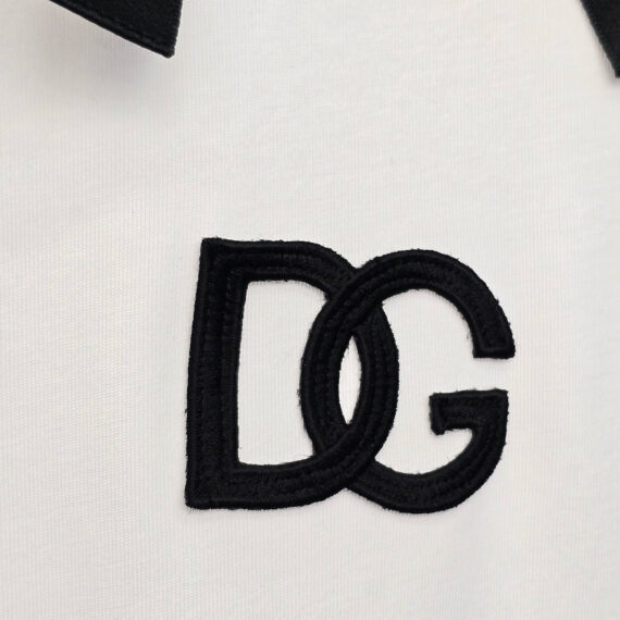 D&G T-Shirt