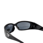 Sunglasses Prada
