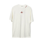 Vivienne Westwood T-Shirt