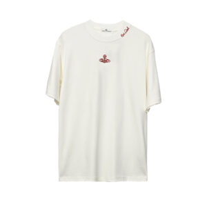 Vivienne Westwood T-Shirt