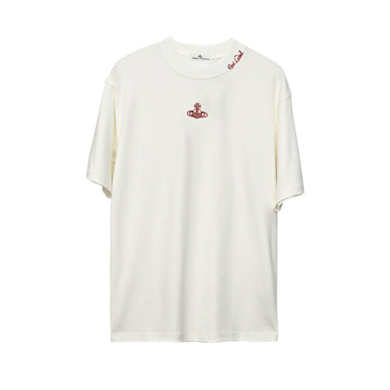 Vivienne Westwood T-Shirt