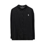 Ralph Lauren Set