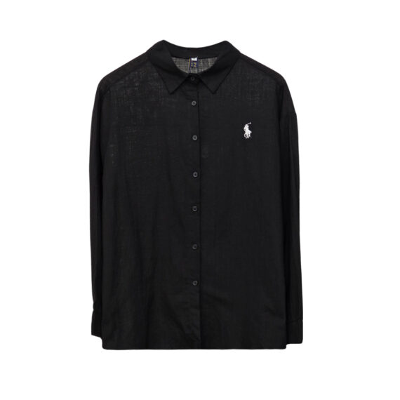 Ralph Lauren Set