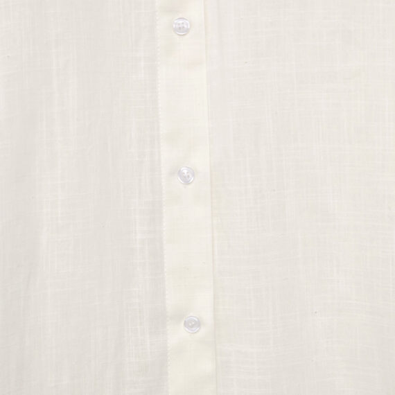 Valentino Shirt