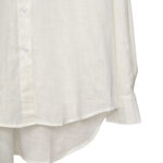 Valentino Shirt