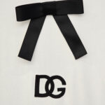 D&G T-Shirt