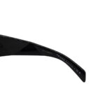Sunglasses Prada