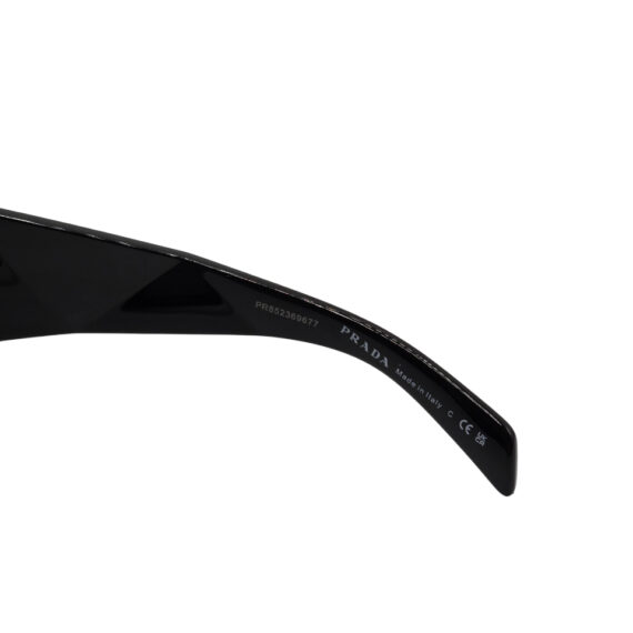 Sunglasses Prada