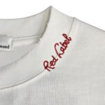 Vivienne Westwood T-Shirt
