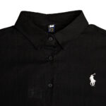 Ralph Lauren Set