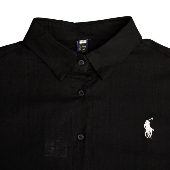 Ralph Lauren Set