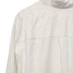 Valentino Shirt