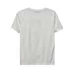 D&G T-Shirt