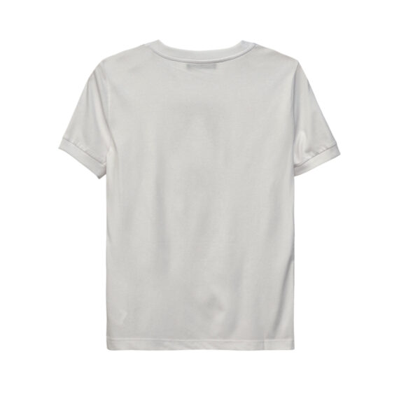 D&G T-Shirt