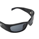 Sunglasses Prada