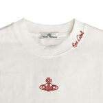 Vivienne Westwood T-Shirt