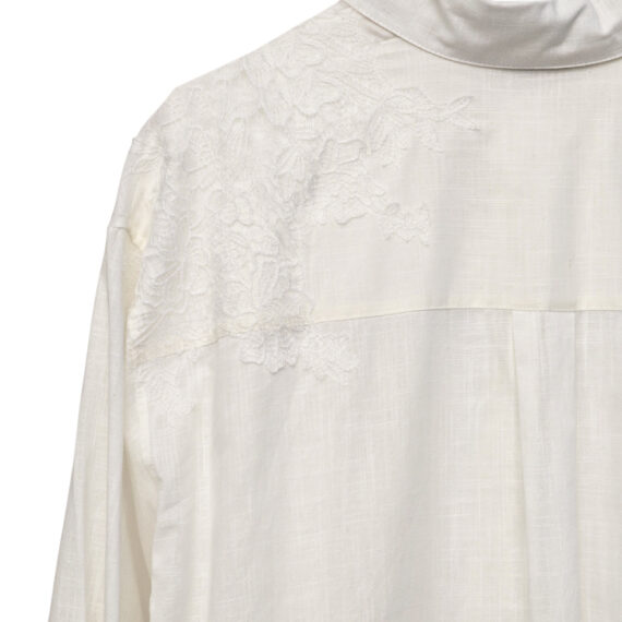 Valentino Shirt