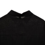 Ralph Lauren Set