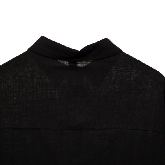 Ralph Lauren Set