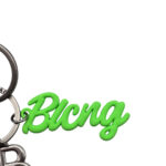 Balenciaga Bag Charm