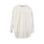 Valentino Shirt