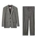 Maison Margiela Set