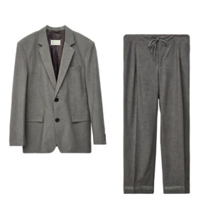 Maison Margiela Set
