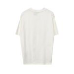 Vivienne Westwood T-Shirt