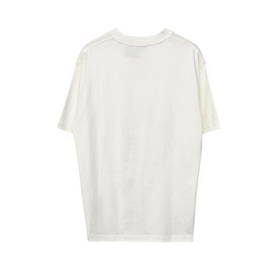 Vivienne Westwood T-Shirt