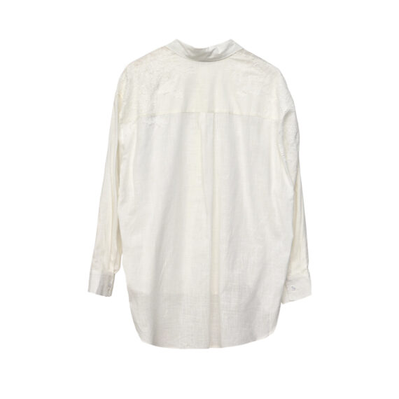 Valentino Shirt