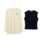 Miu Miu Blouse