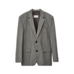 Maison Margiela Set