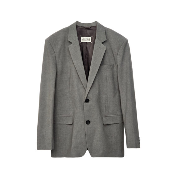Maison Margiela Set