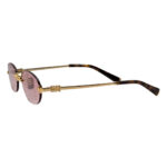 Sunglasses Miu Miu
