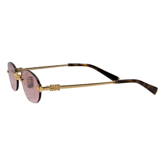 Sunglasses Miu Miu
