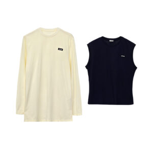 Miu Miu Blouse