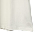 Vivienne Westwood T-Shirt