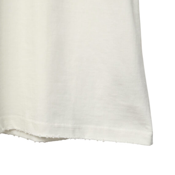 Vivienne Westwood T-Shirt