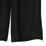Ralph Lauren Set
