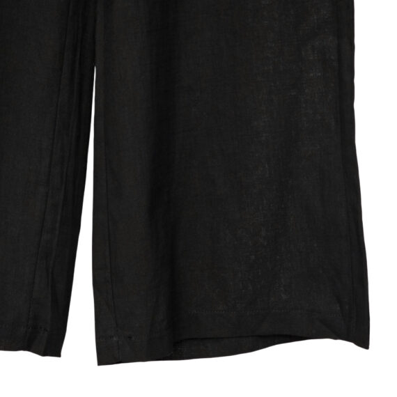Ralph Lauren Set
