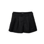 Alexander Wang Skirt