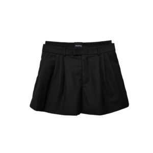 Alexander Wang Skirt