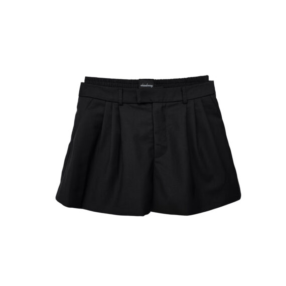 Alexander Wang Skirt