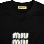 Miu Miu T-Shirt