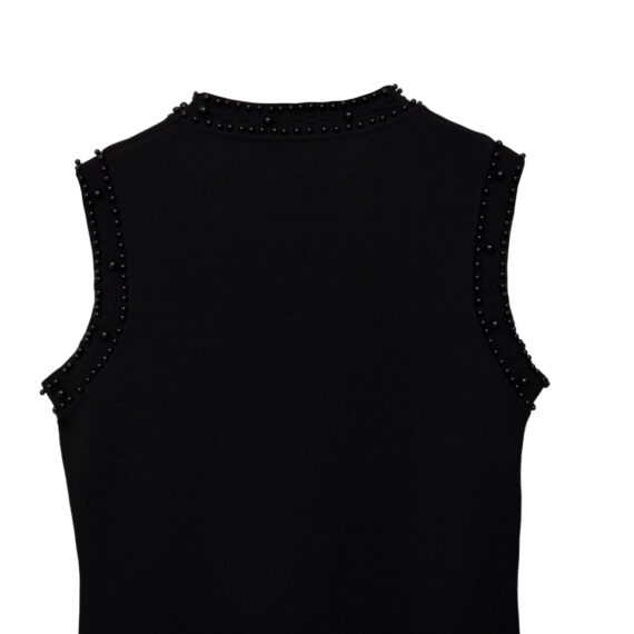 Sandro Paris Set