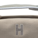 Hermes Bag