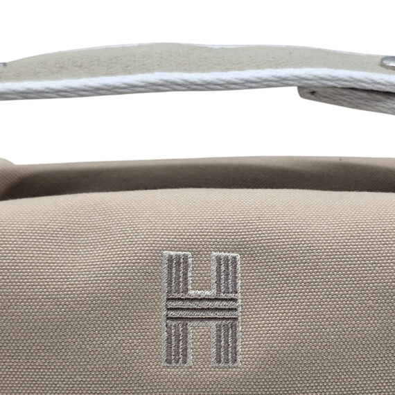 Hermes Bag