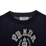 Prada T-Shirt