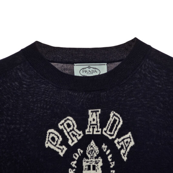Prada T-Shirt